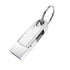 Dual Drive m3.0 USB Android/TYPE-C 16GB